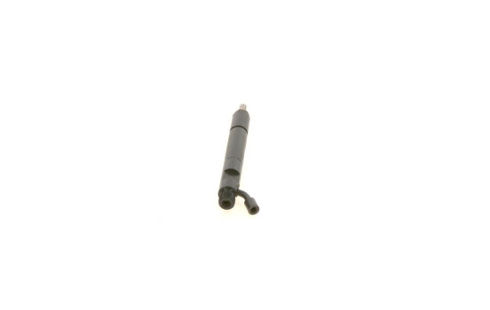 Injector holder combination 0 432 191 343 Bosch, Image 3