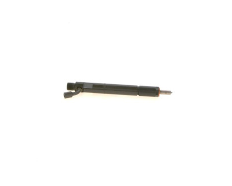 Injector holder combination 0 432 191 343 Bosch, Image 4