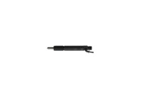 Injector holder combination 0 432 191 379 Bosch
