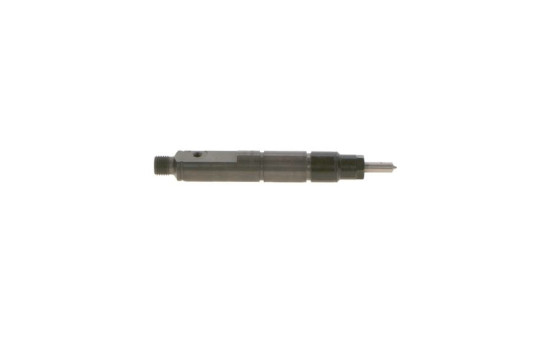 Injector holder combination 0 432 191 641 Bosch, Image 2