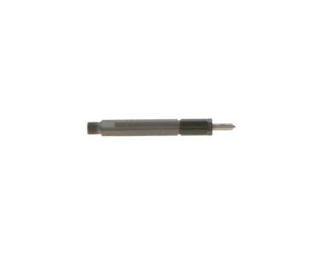 Injector holder combination 0 432 193 429 Bosch, Image 2