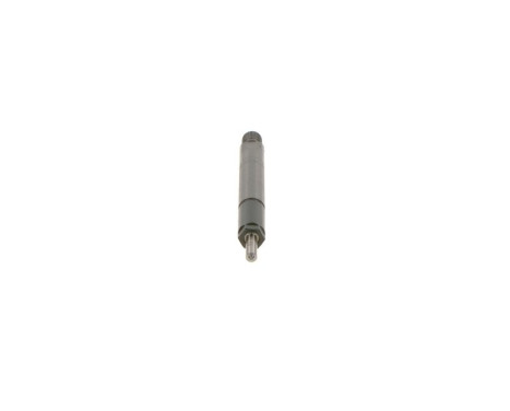 Injector holder combination 0 432 193 429 Bosch, Image 3