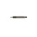 Injector holder combination 0 432 193 429 Bosch, Thumbnail 4