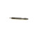 Injector holder combination 0 432 193 433 Bosch, Thumbnail 2