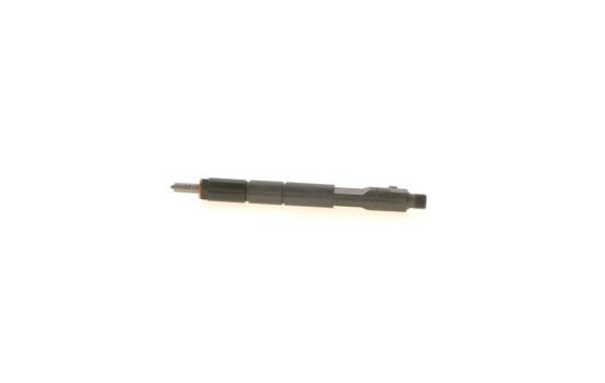 Injector holder combination 0 432 193 433 Bosch, Image 2