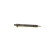 Injector holder combination 0 432 193 433 Bosch, Thumbnail 4