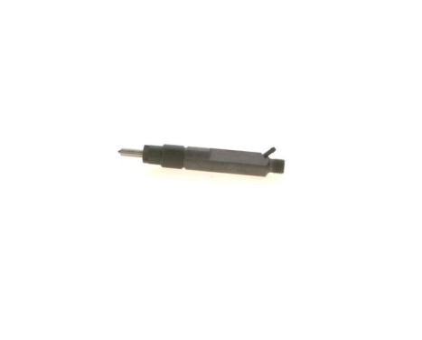 Injector holder combination 0 432 193 746 Bosch, Image 2