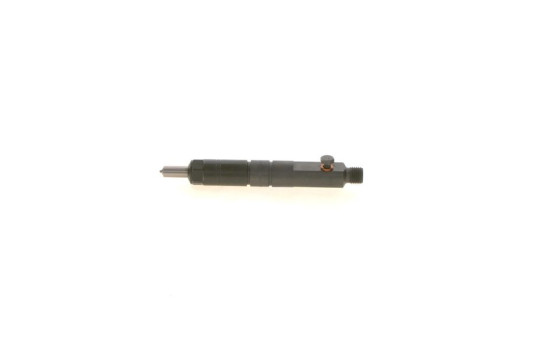 Injector holder combination 0 432 291 494 Bosch, Image 2