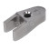 Injector holder
