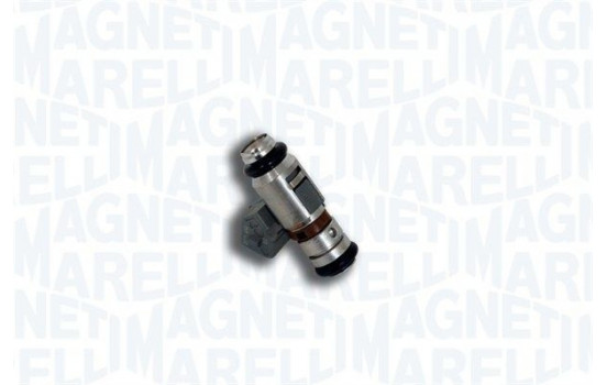 Injector IWP058 Magneti Marelli