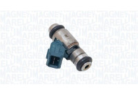 Injector IWP071 Magneti Marelli