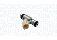 Injector IWP163 Magneti Marelli