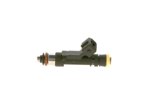 Injector NGI-2-L Bosch, Image 5
