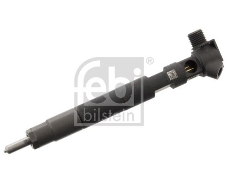 Injector Nozzle 102471 FEBI, Image 2