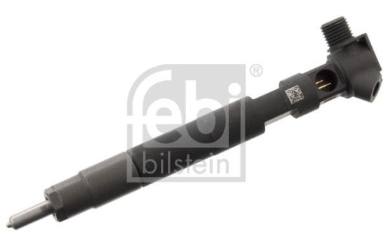 Injector Nozzle 102471 FEBI, Image 2