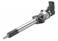 Injector Nozzle 5WS40156-4Z VDO