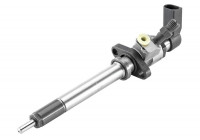 Injector Nozzle 5WS40156-Z VDO
