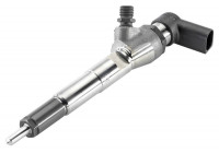 Injector Nozzle A2C59507596 VDO