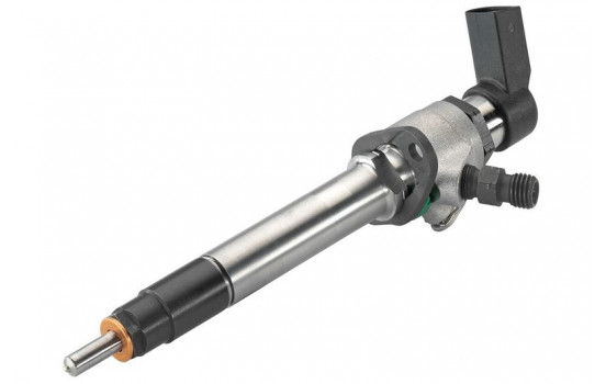 Injector Nozzle A2C59511364 VDO