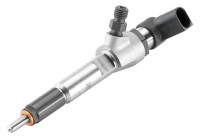 Injector Nozzle A2C59511610 VDO