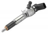 Injector Nozzle A2C59511611 VDO
