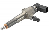 Injector Nozzle A2C59511612 VDO