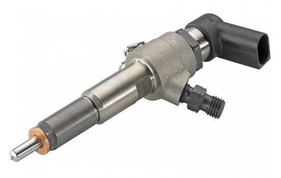 Injector Nozzle A2C59511612 VDO