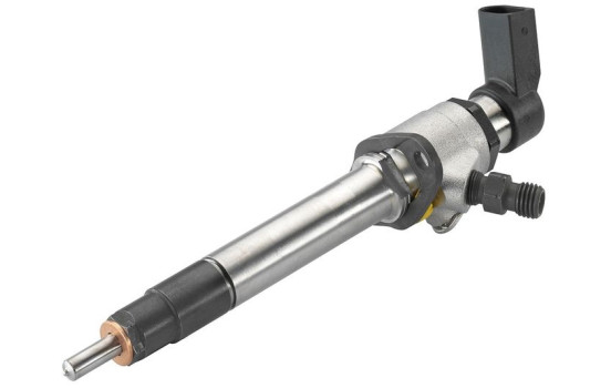 Injector Nozzle A2C59513553 VDO