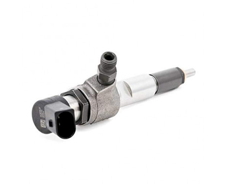 Injector Nozzle A2C59513556 VDO, Image 3