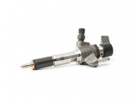 Injector Nozzle A2C59513556 VDO