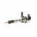 Injector Nozzle A2C59513556 VDO