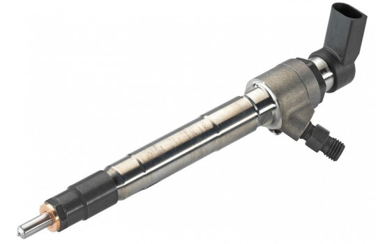Injector Nozzle A2C59517051 VDO