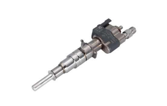 Injector/Nozzle A2C9521220280-PPS VDO