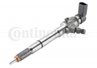 Injector Nozzle A2C9626040080 VDO