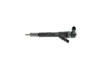 Injector Nozzle BX-CRI1 Bosch