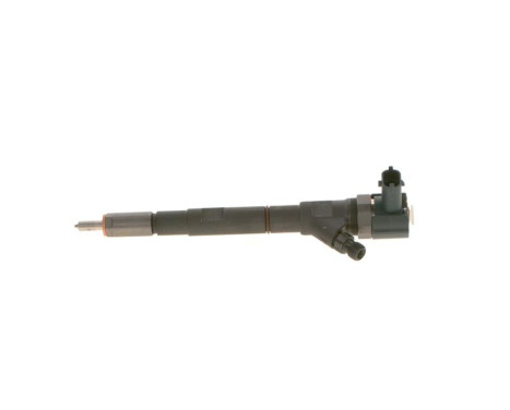 Injector Nozzle BX-CRI1 Bosch