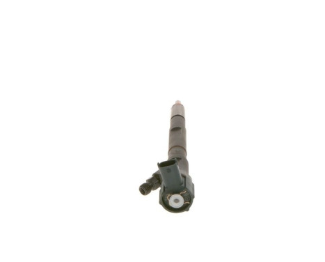 Injector Nozzle BX-CRI1 Bosch, Image 2