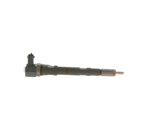 Injector Nozzle BX-CRI1 Bosch, Image 3