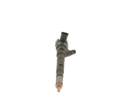 Injector Nozzle BX-CRI1 Bosch, Image 4