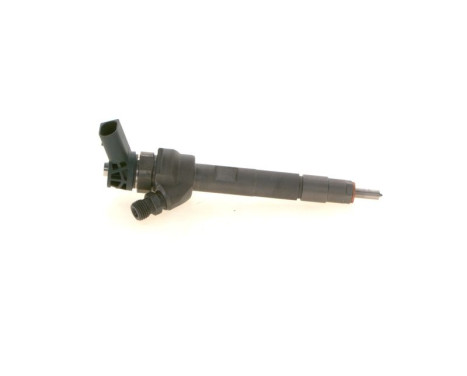 Injector Nozzle BX-CRI2-18 Bosch, Image 4