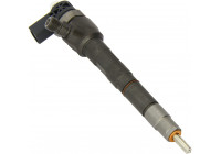 Injector Nozzle BX-CRI2 Bosch