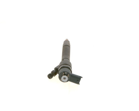 Injector Nozzle BX-CRI2 Bosch, Image 2