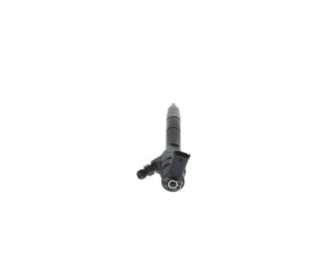 Injector Nozzle BX-CRI2 Bosch, Image 2