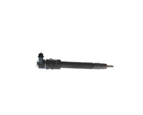 Injector Nozzle BX-CRI2 Bosch, Image 3