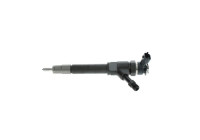 Injector Nozzle BX-CRI2 Bosch
