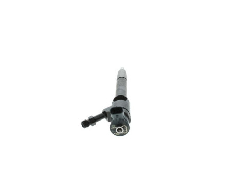 Injector Nozzle BX-CRI2 Bosch, Image 2