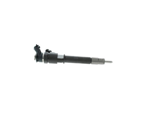 Injector Nozzle BX-CRI2 Bosch, Image 3