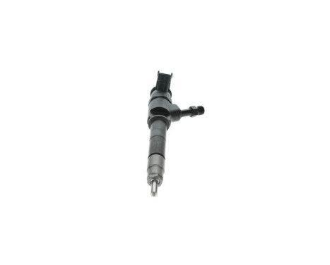 Injector Nozzle BX-CRI2 Bosch, Image 4