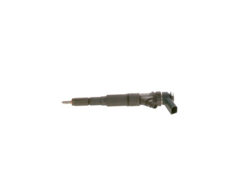 Injector Nozzle BX-CRI2 Bosch, Image 5