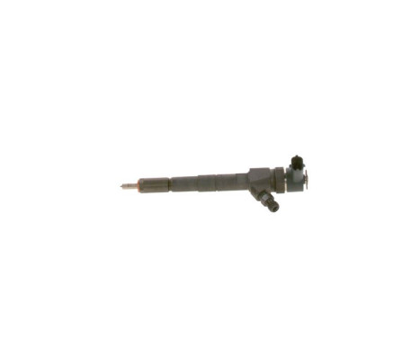Injector Nozzle BX-CRI2 Bosch, Image 5